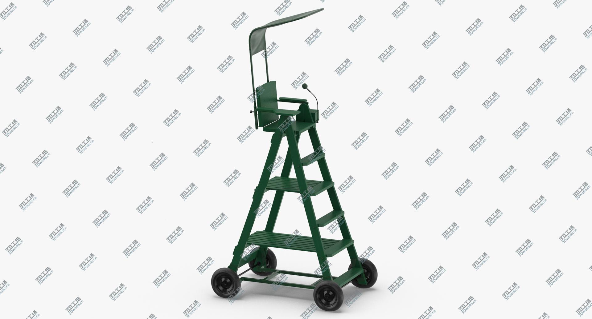 images/goods_img/2021040231/Umpire Chair 3D model/5.jpg